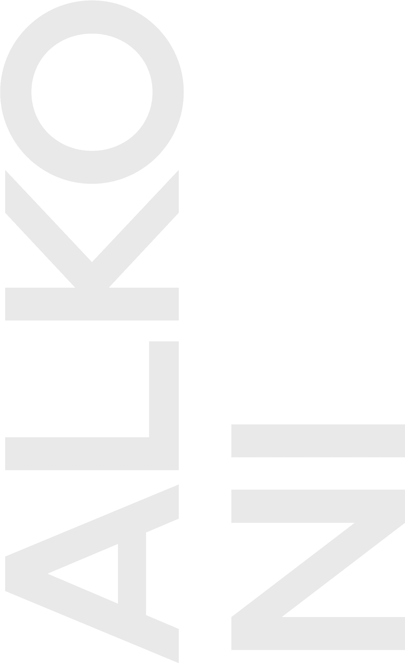 Текст Алькони