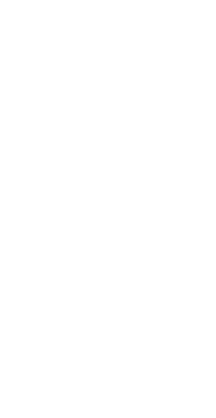 Текст Алькони