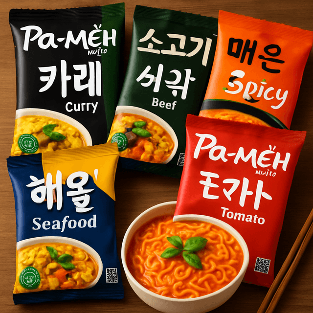 Новости и новинки